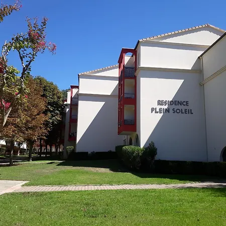 Apartment Renove Avec Balcon, Proche Des Thermes De Lamalou, Animaux Acceptes, Parking Gratuit. - Fr-1-451-131